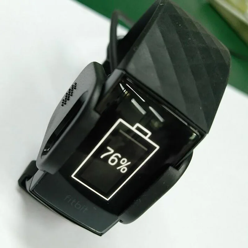 USB-кабель для зарядки 55 см | Электроника
