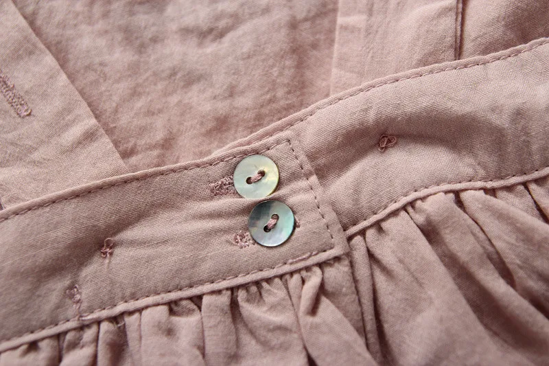 Платье для маленькой девочки с оборками маленьких девочек жилет платья малышей