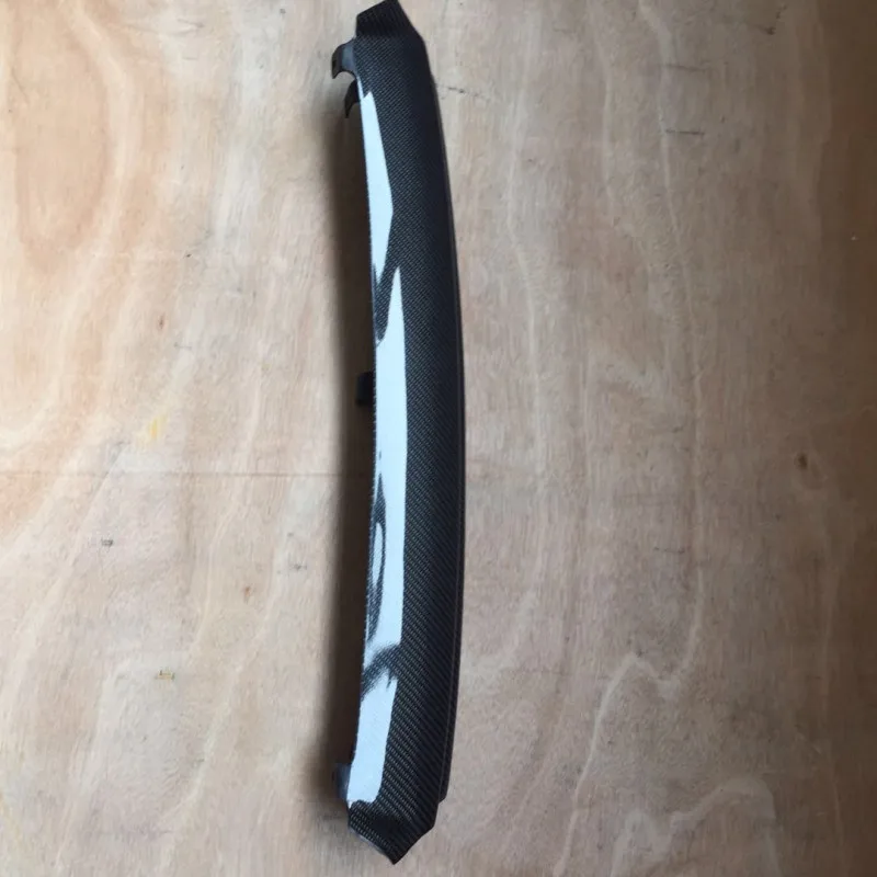 CF Авто teile fюr 1989-1994 Skyline R32 GTR OEM Stil khuhlergrill углеродный фасер