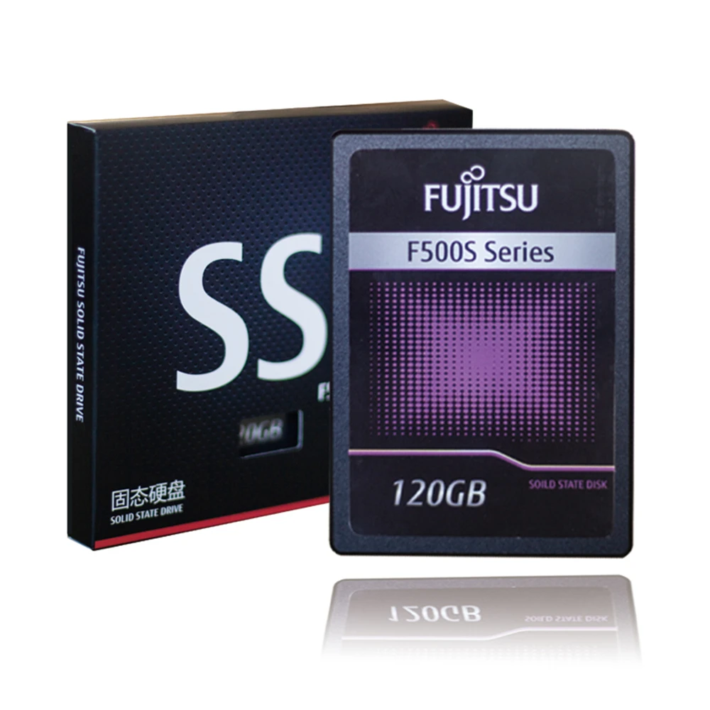 Твердотельные накопители ssd 240 ГБ 2,5 дюйма 120 ГБ 480 ГБ SATA 6 ГБ/сек. TLC скорость чтения/записи 500 МБ/с./с гарантия 3 года для портативных ПК
