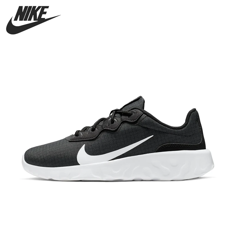 Оригинальный Новое поступление NIKE WMNS EXPLORE ore STRADA женские кроссовки для бега |