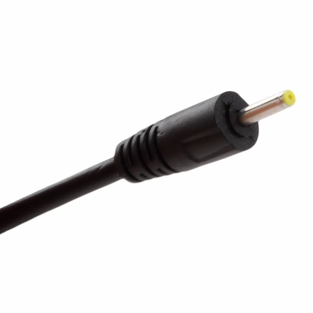 OOTDTY 5V 2A AC 2 5 мм DC/DC кабель питания USB Зарядное устройство адаптер Разъем для