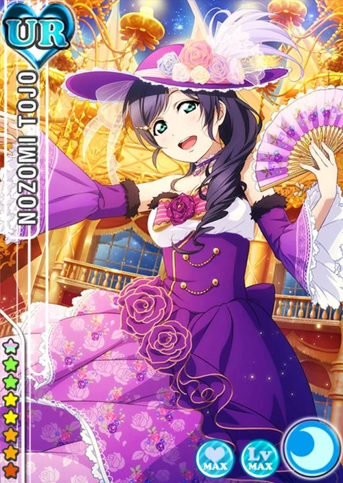Love live! Роскошный Honoka Kotori Umi Eli Nozomi Maki Rin Hanayo Nico, костюм для косплея, выпускного вечера, платье EMS