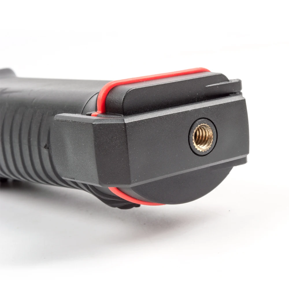 Водонепроницаемый плавающий раздвижной поплавок для дайвинга плавучий монопод