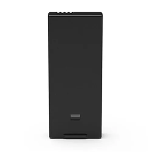 DJI RYZE TELLO Drone Battery Charger Charging Hub Remote Controller Props Guard DJI Parts Accessories