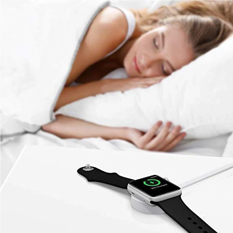 Магнитный съемник для жестких бирок электронного отслеживания товара зарядное