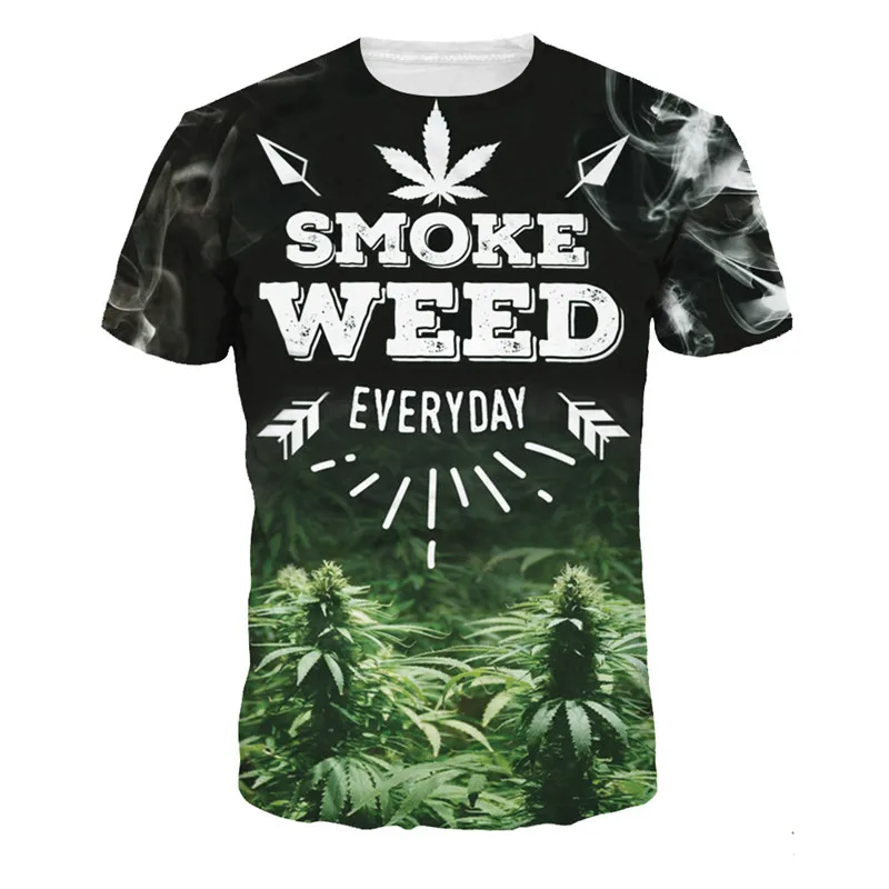 Мужская футболка летняя с 3D принтом в стиле хип хоп|streetwear men|streetwear brandsmen tees |