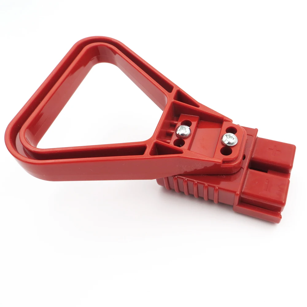 350 175 120 50 A amp T-handle разъем полюс батареи 2 болта гайки ручной двойной батареи системы караванов 4WD холодильники
