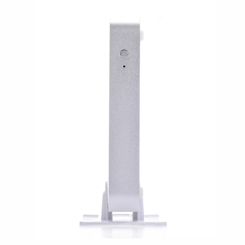 P1 12v Мини-ПК с windows 7 причастником Мини ПК с 1 NIC порт C1037U C1017U C1007U Мини ПК с сенсорным экраном 1 последовательный порт с двойным дисплеем