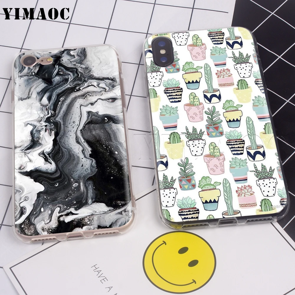 Силиконовый чехол YIMAOC с флагом армян для Huawei Honor Mate 20 6a 7a 8x 7c 7x9 10 Nova 3i 3 Lite Pro|Бамперы|