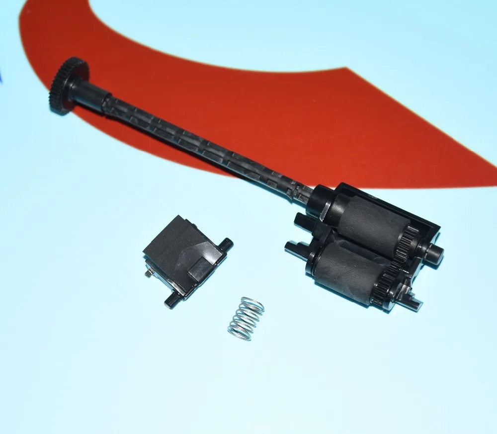 Ролик Пикап для Samsung 4623 4623FH разделительная площадка|pickup roller|pickup roller samsungseparation |