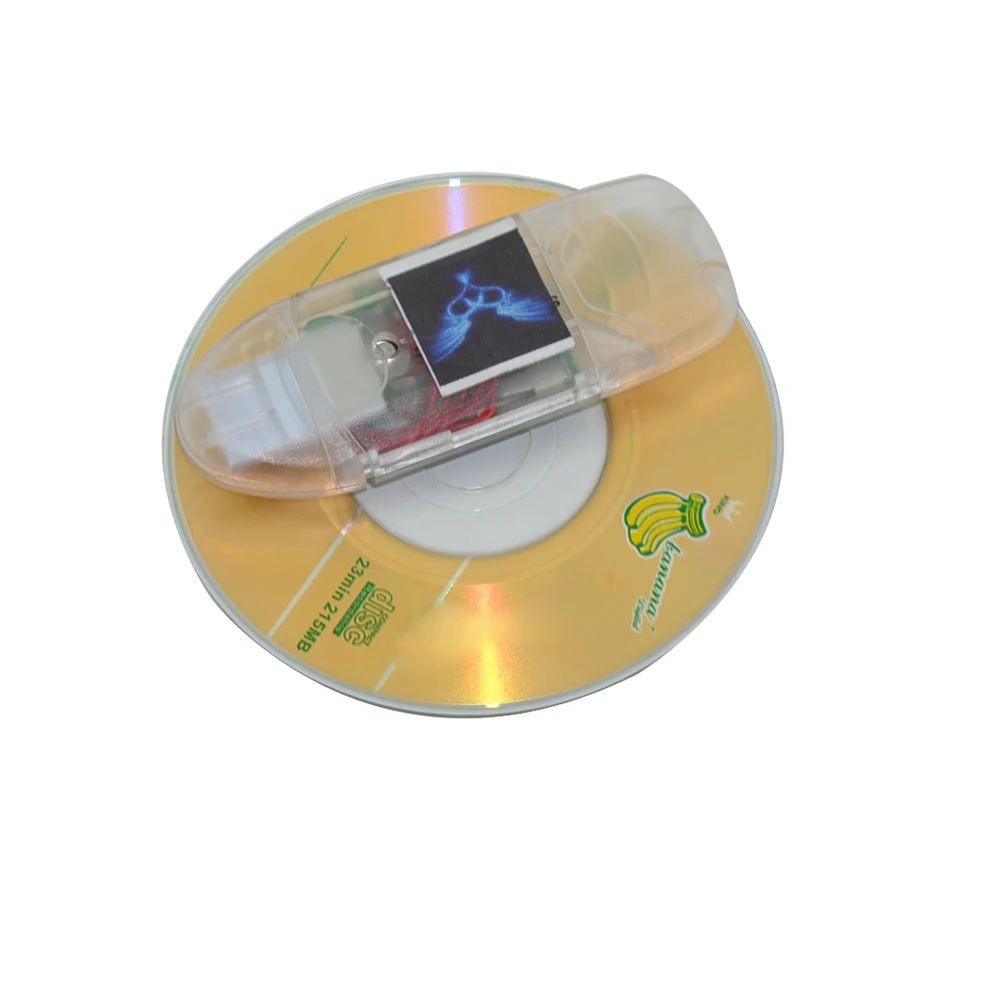 SD кард ридер для Sega DC игры Dreamcast|Запасные части| |