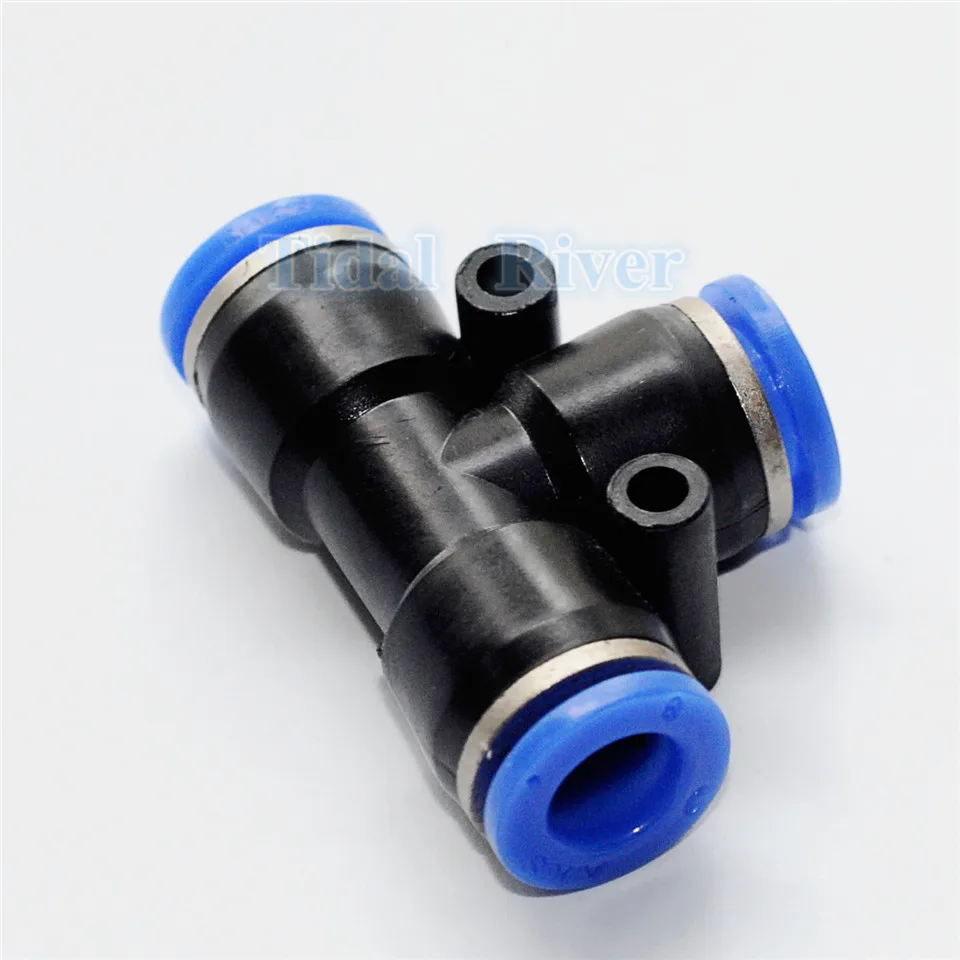 10 шт./2 типа соединительных разъемов для стоматологических фотоламп|compressor bar|connector