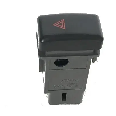 Аварийный переключатель для ISUZU Rodeo 1995-1997 автомобильной базы 1999-2001 | Автомобили и