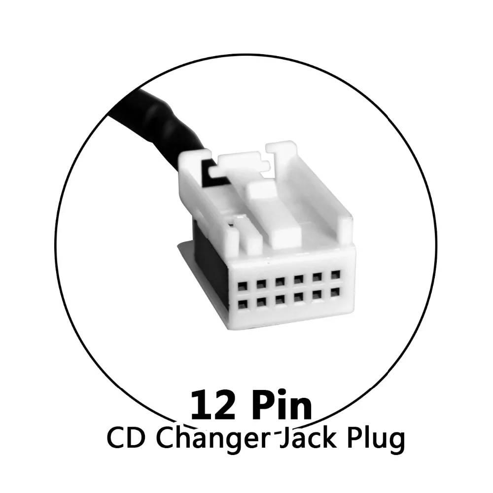 APPS2Car интегрированный Bluetooth автомобильный комплект беспроводной передачи музыки