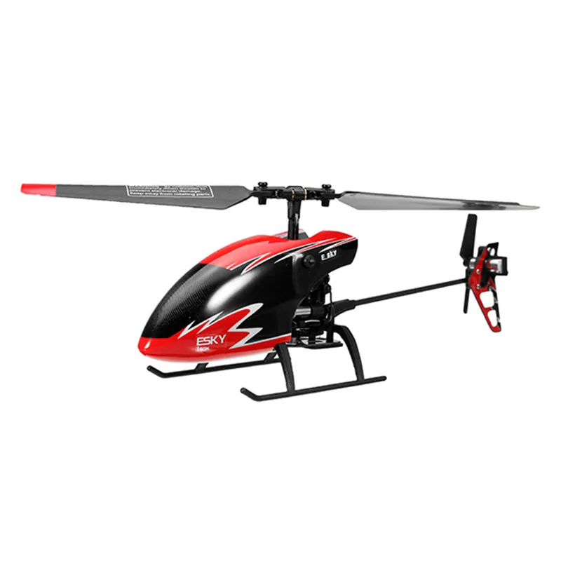 CC3D для ESKY 150XP 5CH 6 Axis Gyro RC вертолет BNF совместим с SBUS DS M PPM приемник дистанционного