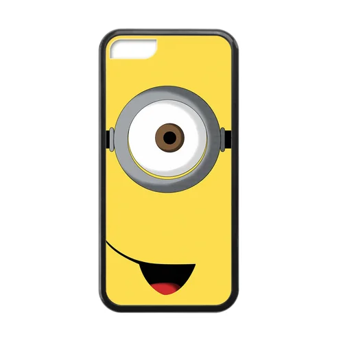 Миньоны стюарт чехол для iPhone 5c самый дешевый |