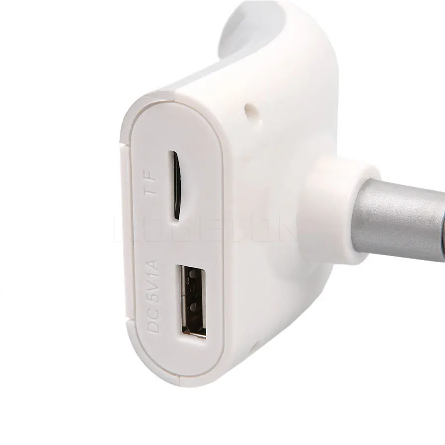 Новейший Bluetooth Автомобильный MP3-плеер fm-передатчик автомобильный комплект радио