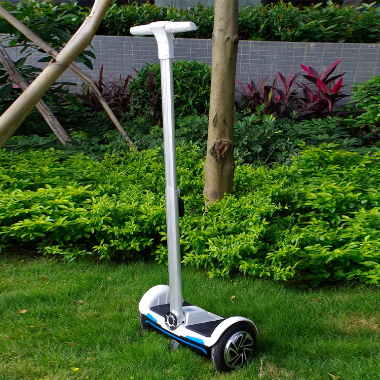 2016 новейший 2 колеса 8 дюймов F1 шин балансируя электрические скутеры ХОВЕРБОРДА с