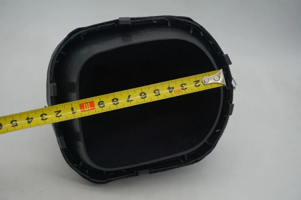 Быстро для VW Caddy 2004 2005 2006 2007 2008 2009 2010 2011 Touran 2003 новое 6 Скорость Шестерни ручка