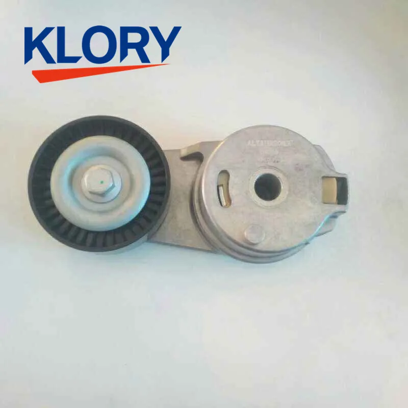 

Натяжитель 4861660AA для Chrysler-300C 5,7/6.1L