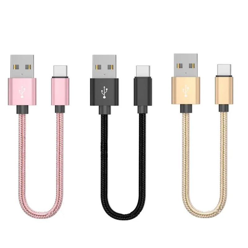 Кабель зарядного устройства микро usb типа C для Sony Xperia Z1 Z2 Z3 Z5 Compact E5 X XA XA1 XA2 Ultra XZ XZ1