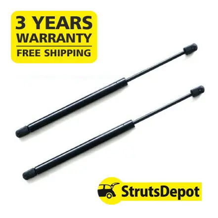 X 2 2001-2006/R53 R50 E1521 Boot Gas New Struts Mini Cooper One Tailgate для Vauxhall Astra 2004-2010 | Автомобили и мотоциклы