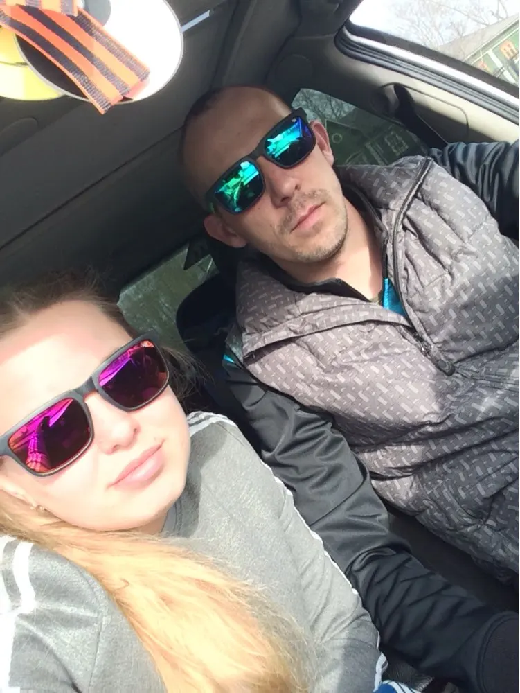 Кен Блок площади кадра Для мужчин Для женщин Брендовая Дизайнерская обувь антибликовым покрытием солнцезащитные очки квадратный шпионил солнцезащитные очки мужской UV400 солнечные водителя вождения мужские женские