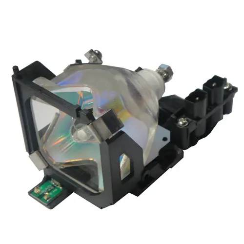 

Compatible Projector lamp EPSON ELPLP14,EMP-503,EMP-505,EMP-703,EMP-713,EMP-715,PowerLite 503c,PowerLite 505c,PowerLite 703c