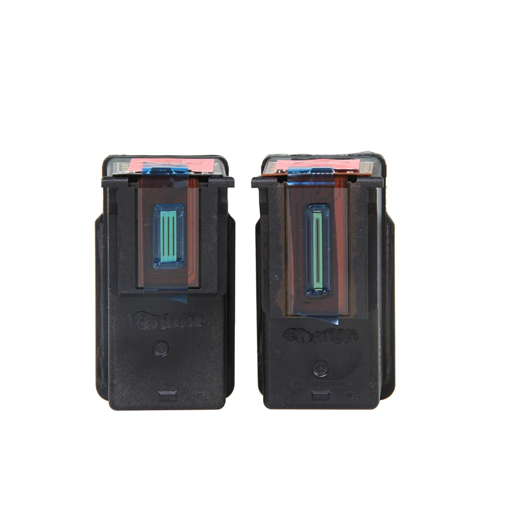 XiangYu PG540 PG 540 Черный чернильный картридж для Canon MX375 MX395 MX435 MG2150 MG2250 MG3150 MG3250 MG4150