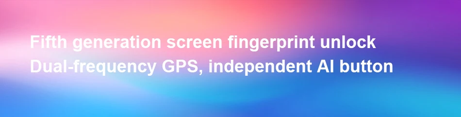 Смартфон Snapdragon 256 с глобальной ПЗУ Xiaomi mi 9 mi 9, 8 ГБ, 855 ГБ, Восьмиядерный процессор 6,39 дюйма, AMOLED дисплей, 48мп, тройная камера, мобильный телефон