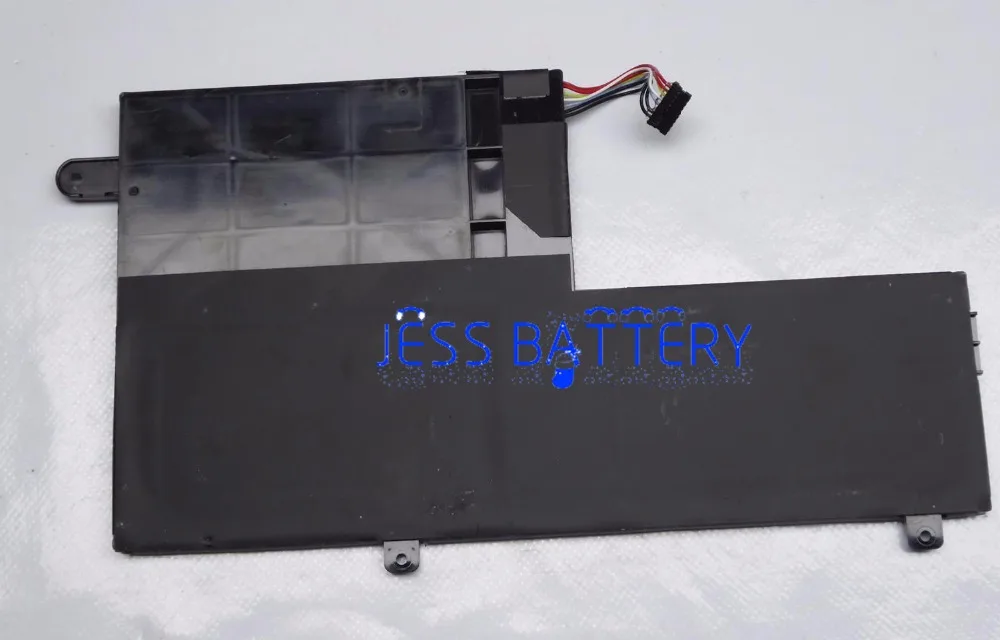 Топы 24Wh новости батареи ноутбука для Clevo S210BAT-2 6-87-S210S-4W6 1ICP4/75/107-2 серии | Компьютеры