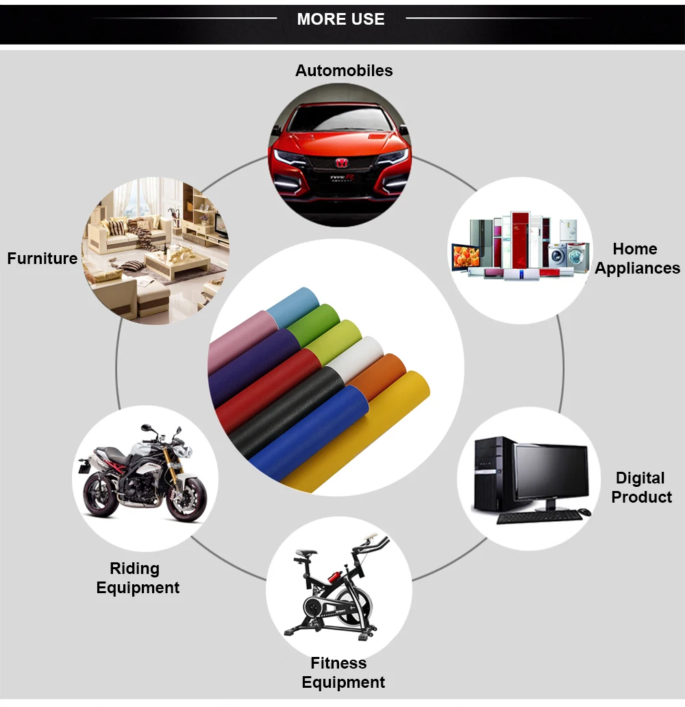 Перламутровый блеск виниловая Сделай Сам наклейки на машину пленка для