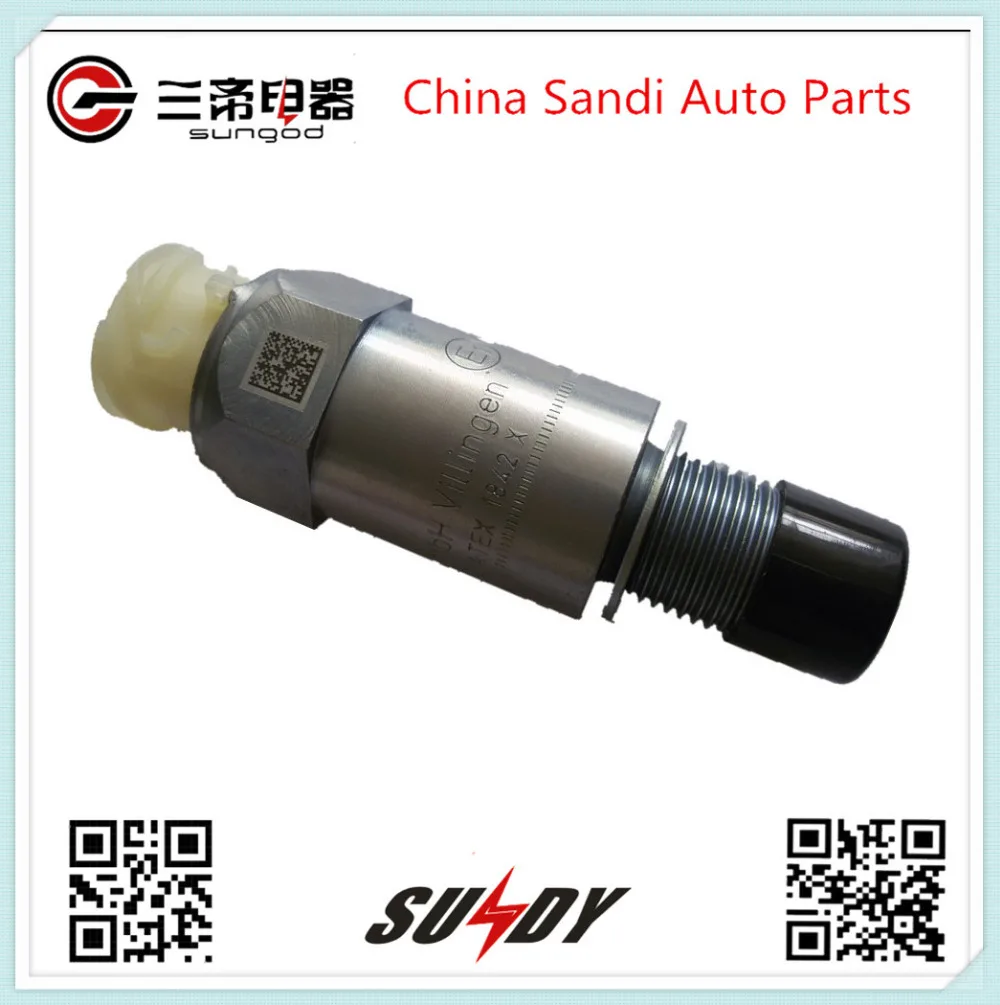 speed odometer sensor for siemens 2171.20002311 V1.11 47L 10R-03 3434 |