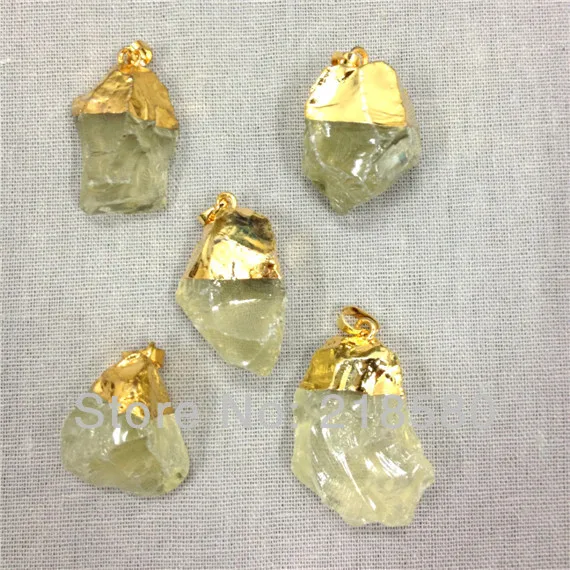 Фотообои 10 шт. необработанные зеленые кристаллы фотообои серебряного или