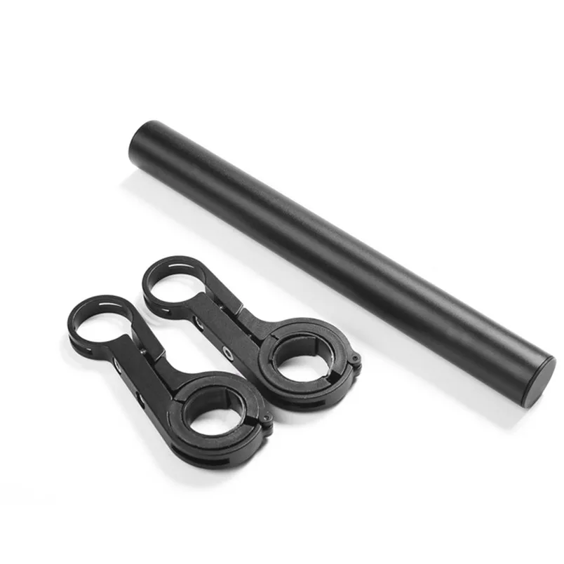 Держатель для велосипедного фонарика 20 см|bracket mount|bracket holderbracket bicycle |