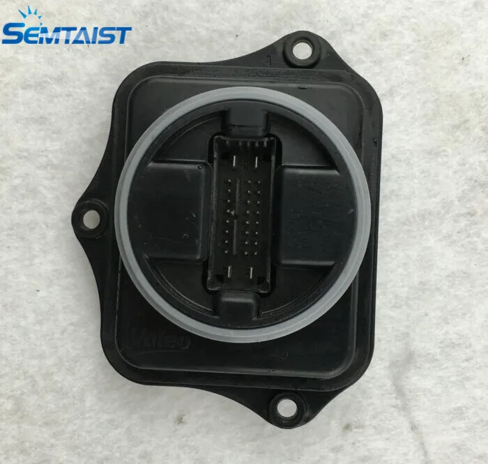 Semtaist подлинный OEM AFS балласт фары поворотов 3D0 941 329A 3D0941329A H04 LEISTUNGS(б/у