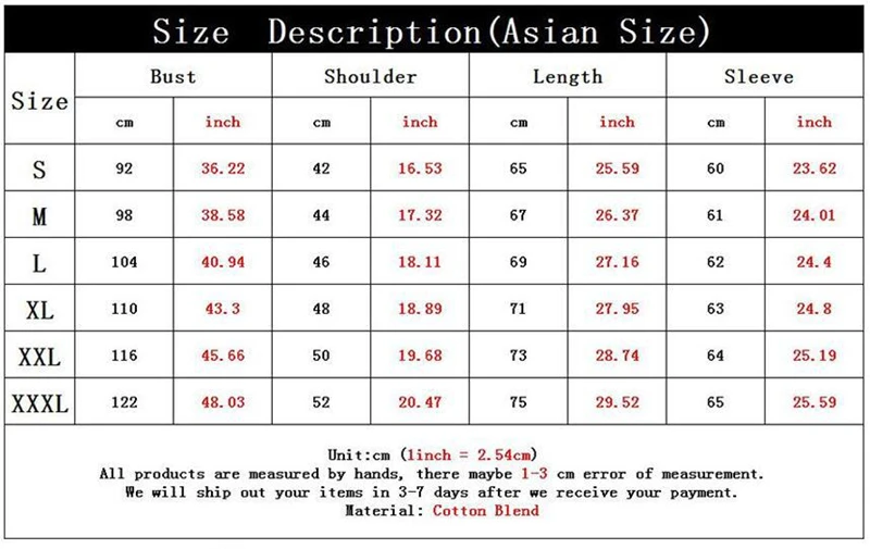 Cap&ampMask as gifts Lil Peep hoodies sweatshirts men women boy girl hip hop Rapper Bboy DJ dancer hooded jacket coat tracksuits | Мужская
