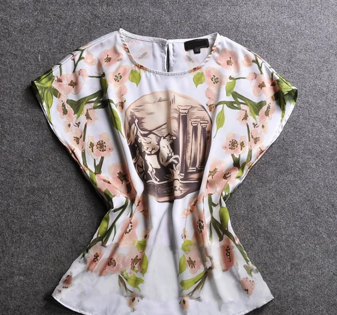 2017 весенние женские хлопковые юбки + топ с принтом модные Русалочки сексуальные в