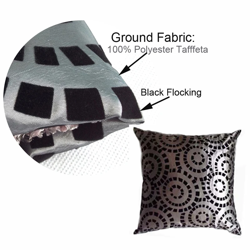 В наличии блестящая серая тафта ниспадающая тонкая ткань для платья