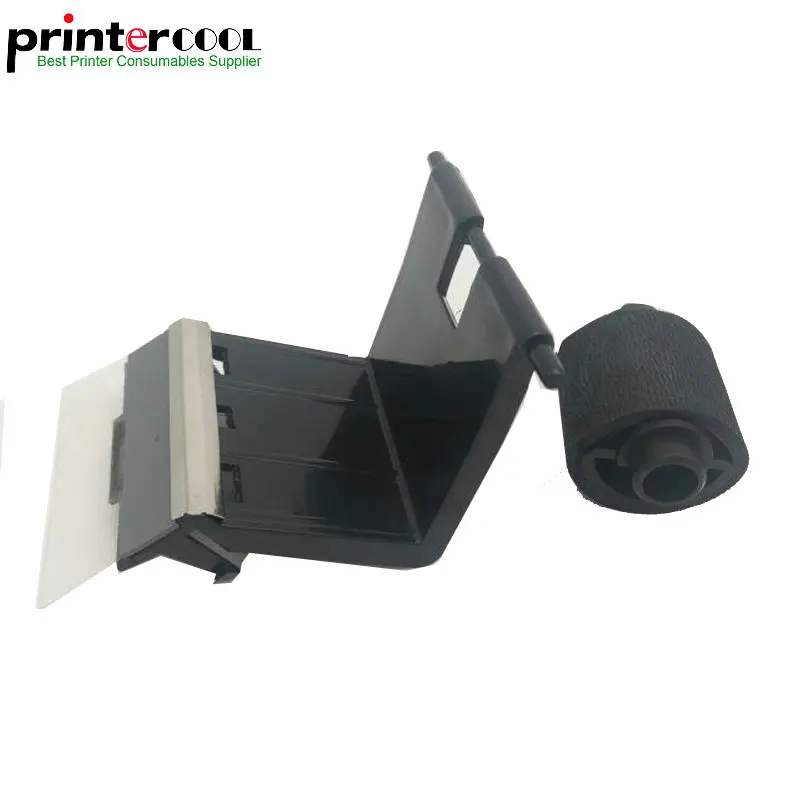 einkshop 1set JC72-01231A JC97-01931A Separation Pad + Pickup Roller for Samsung ML1740 ML1510 ML1520 SCX4216 SCX4200 Printer | Компьютеры
