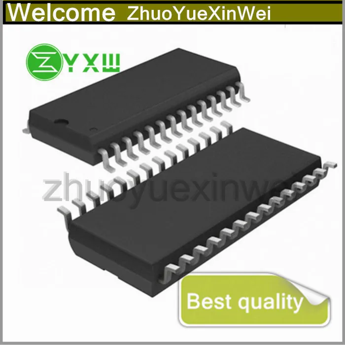 1 шт./лот PIC24FJ32GA002 I/SO SOP 28 SOP28 IC Chip новый оригинал|Инструменты для кабеля| |