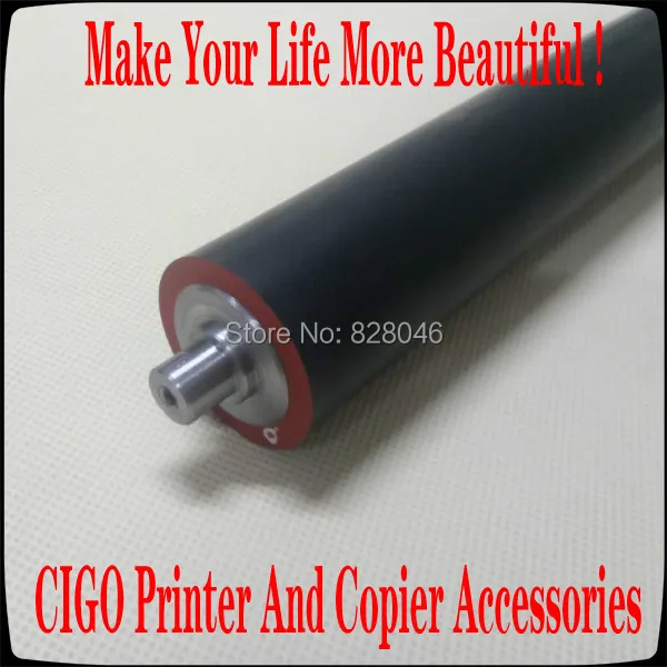 Ролик для принтера Xerox DocuCentre IV 2060 3060 3065 WorkCentre Pro 123 128 133 5325 5330 5335 2 шт. | Компьютеры и