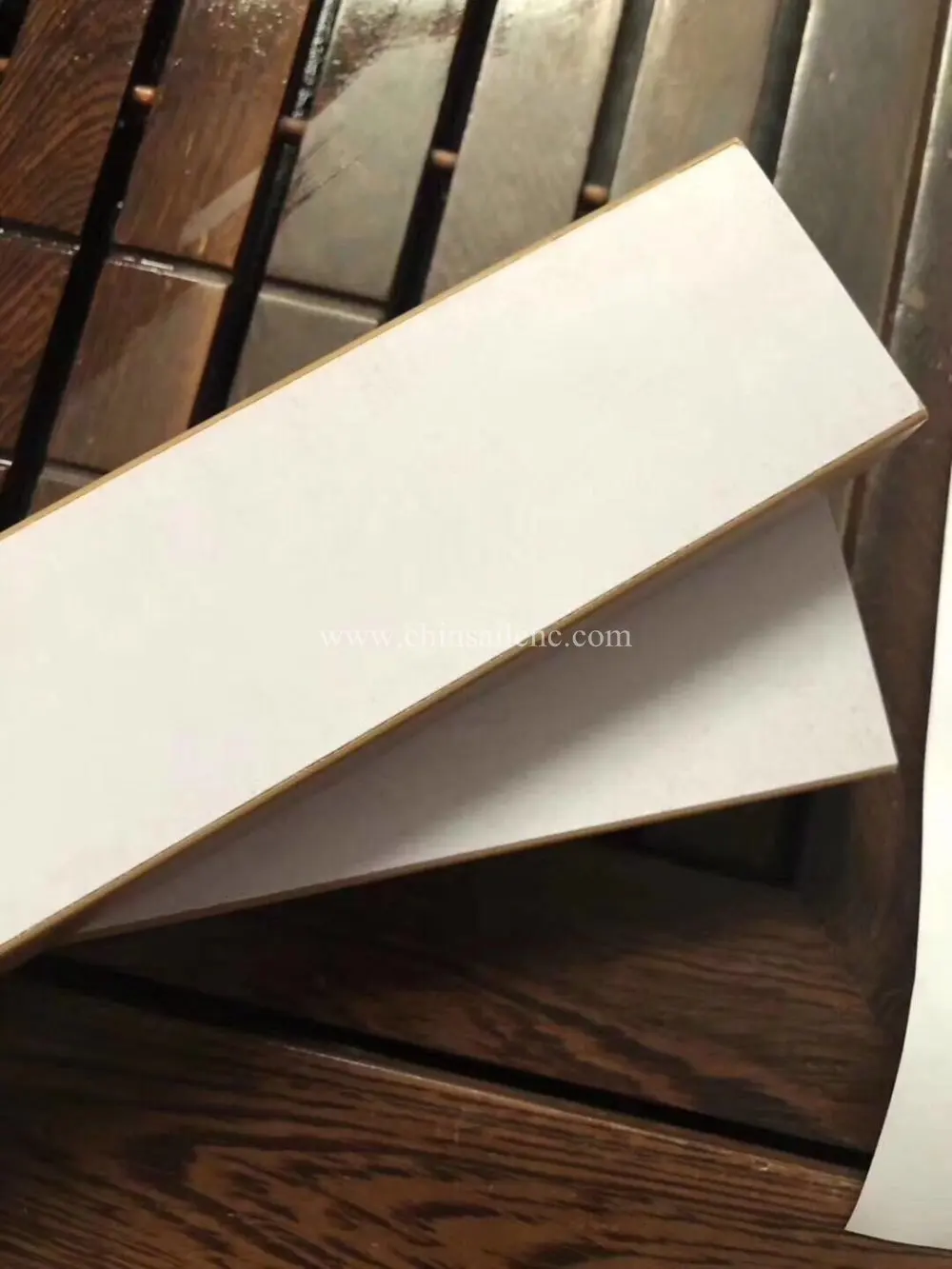 Лидер продаж! Автоматическая кромкооблицовочная машина Кромкооблицовочный