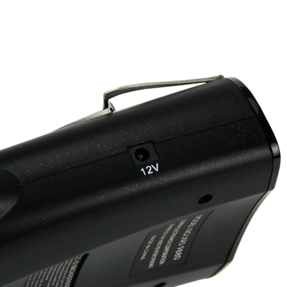 

16- GPS 360 - Cobra XRS9880