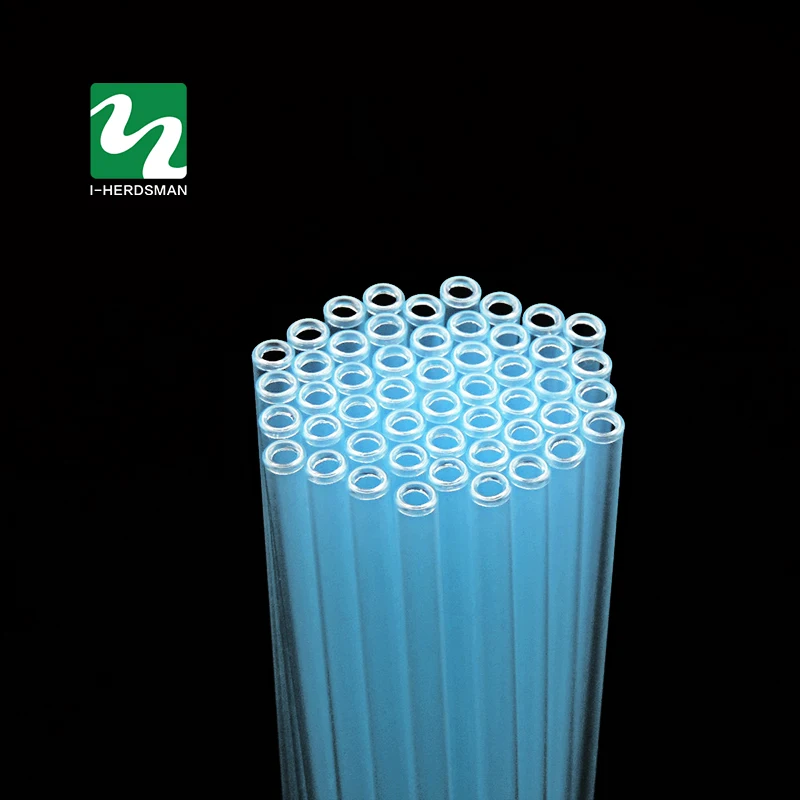 Пластиковый пистолет для оеменения кроликов устройство искусственного