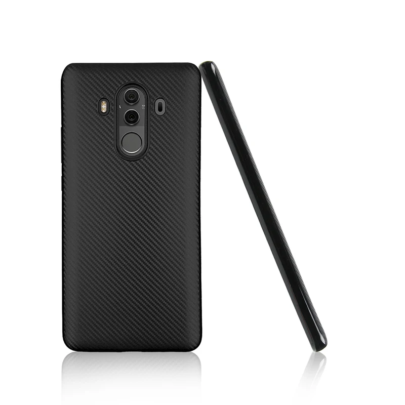 YueTuo Роскошный чехол для huawei mate 10 pro lite mate10 maimang 6 nova 2i силиконовый тонкий мягкий из