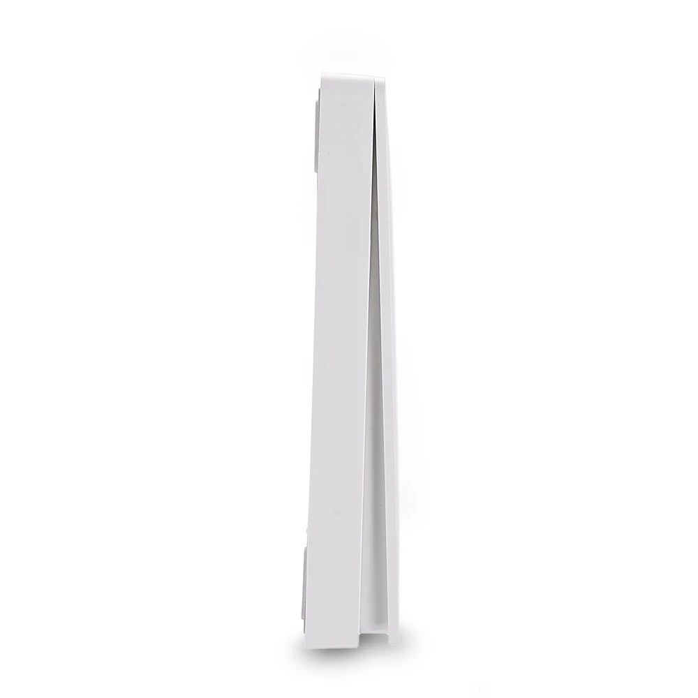 International Edition AQara WXKG02LM Smart Light Switch Wireless Version Double Key Mijia Home Zigbee Remote Control | Электроника
