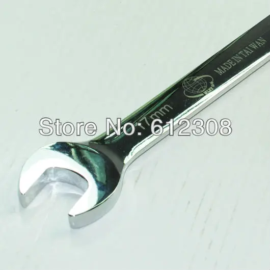 8 шт./компл./лот гибкая ручная головка реверсивная комбинация ключ с трещоткой