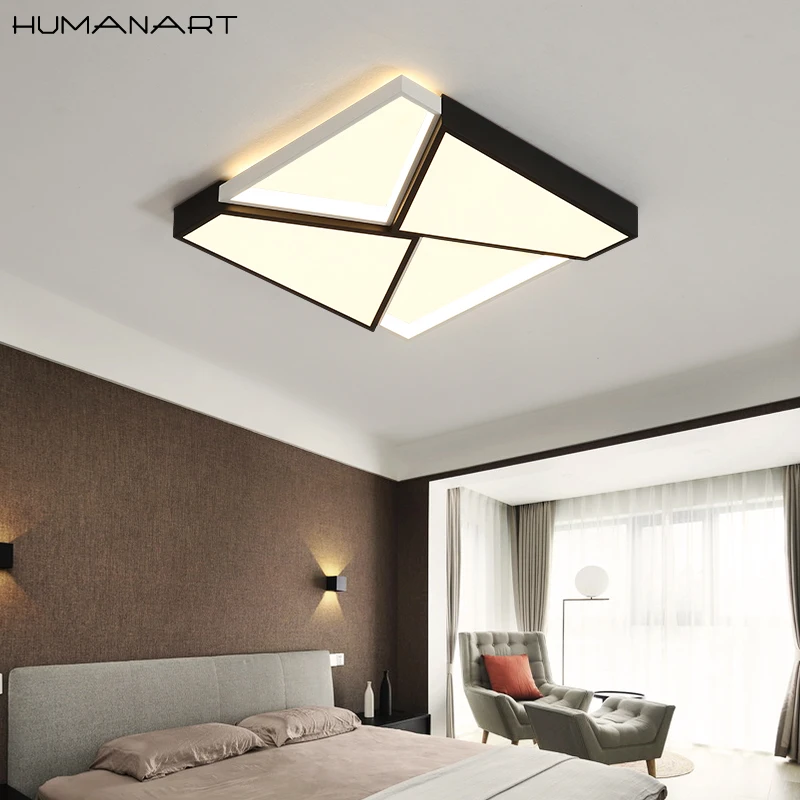 Фотообои для гостиной светодиодные светильники спальни фотообои белого/черного